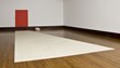 Guns, Guitars!, Body Bags and 400 Pounds of Scattered Rice Featured at the Eiteljorg Museum of American Indians and Western Art